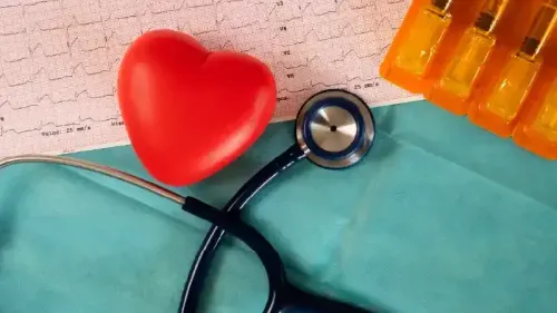 What is the Cost of a Cardiac Evaluation Test?